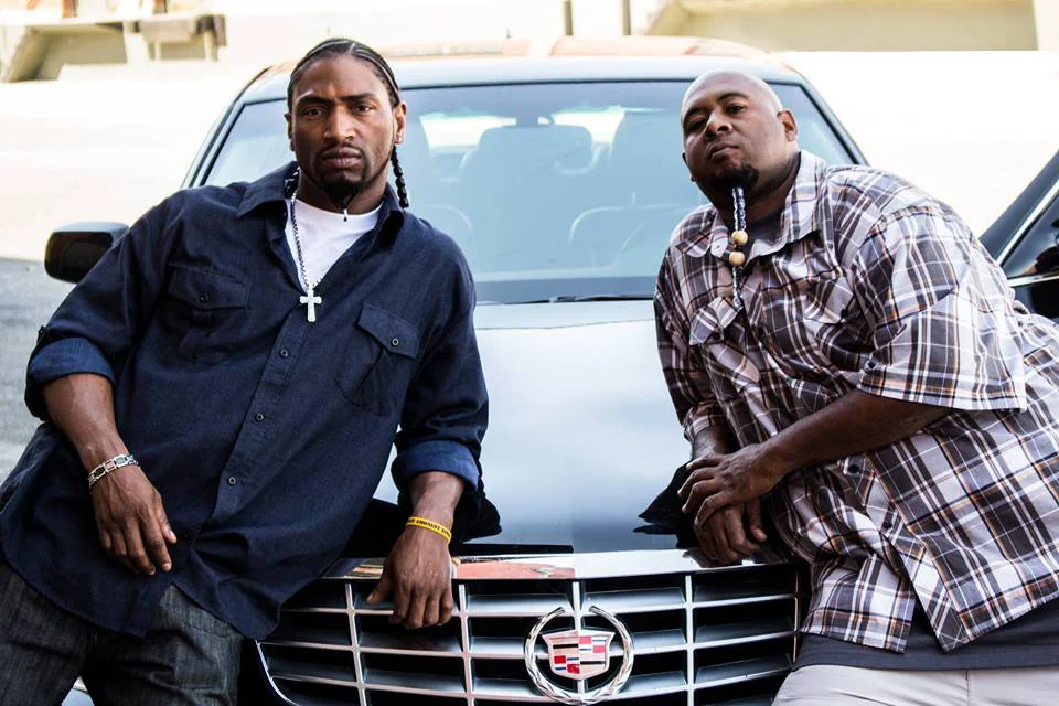 8d4028_206ed85124874b30be7e912e60bd8025~mv2