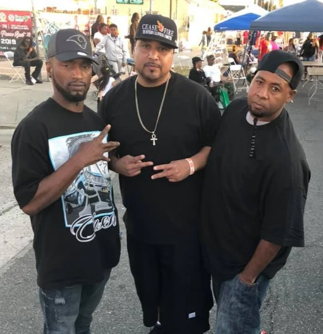 8d4028_7e00508f94be41c2a8a8a20881c1a787~mv2