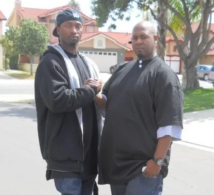 8d4028_d0df8e3ab07e41538ea484ed892ffd79~mv2