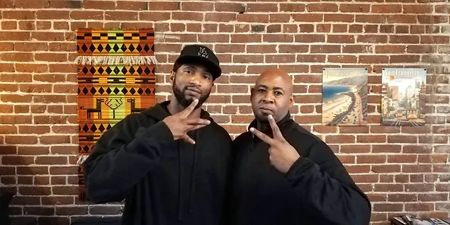 8d4028_e12ff6247ff644f58282175f49dfa203~mv2